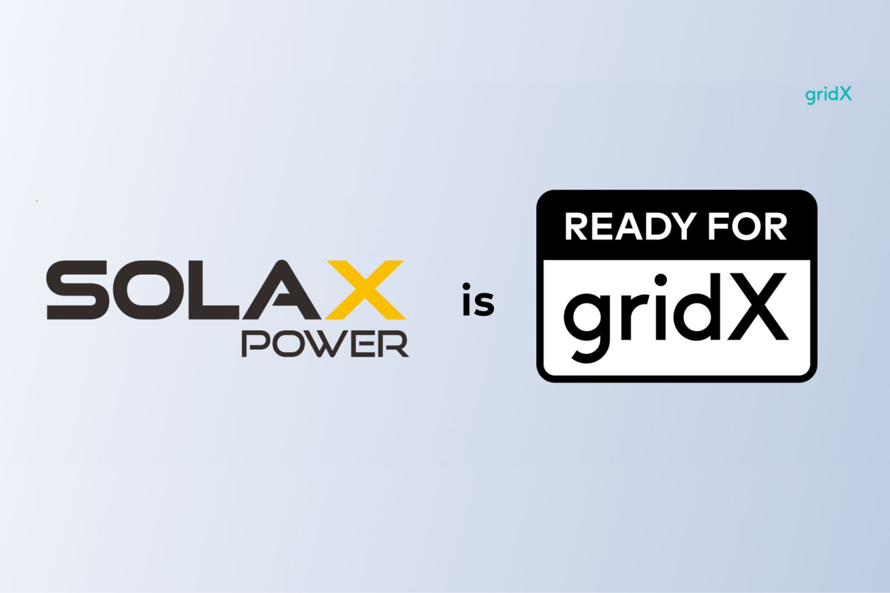 币游国际能源携手gridX，共创智慧能源互联新范式